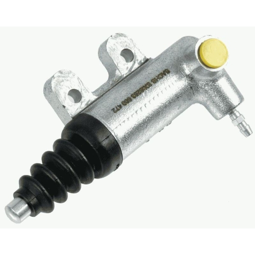 SACHS Nehmerzylinder, Kupplung 6283 600 472