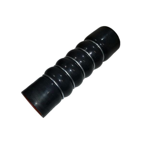 BUGIAD Ladeluftschlauch 81773