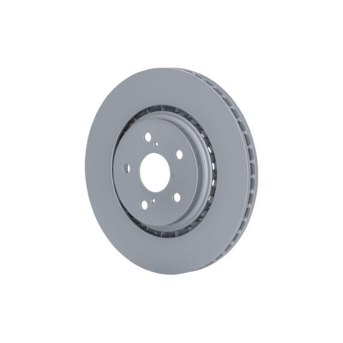 ATE Bremsscheibe 24.0128-0329.1