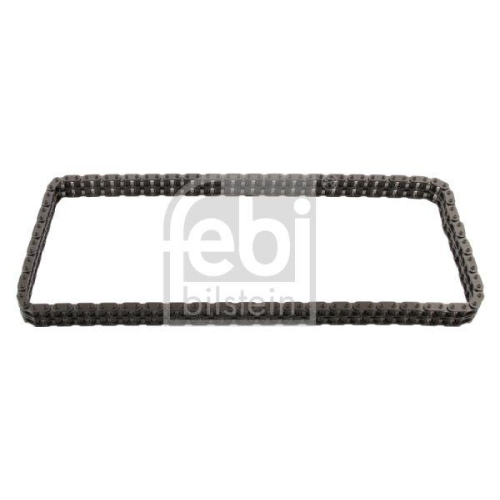 FEBI BILSTEIN Steuerkette 36336