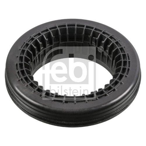 FEBI BILSTEIN Wälzlager, Federbeinstützlager 196107