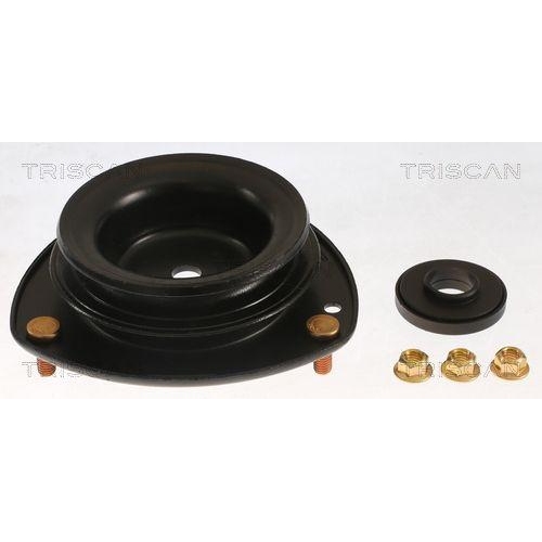 TRISCAN Federbeinst&uuml;tzlager 8500 69904