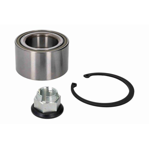 ACKOJA Radlagersatz Original ACKOJA Qualit&auml;t