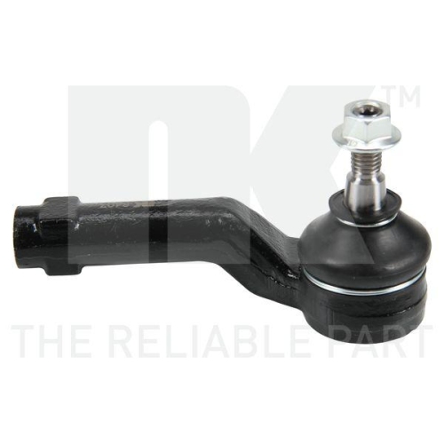 NK Spurstangenkopf 5032590