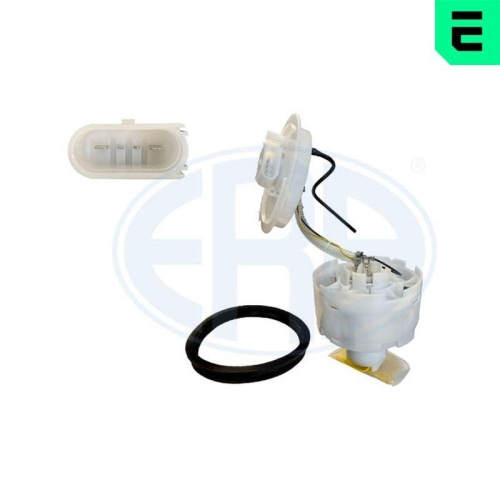 ERA Kraftstoff-Fördereinheit