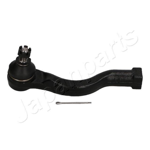 JAPANPARTS Spurstangenkopf TI-523L