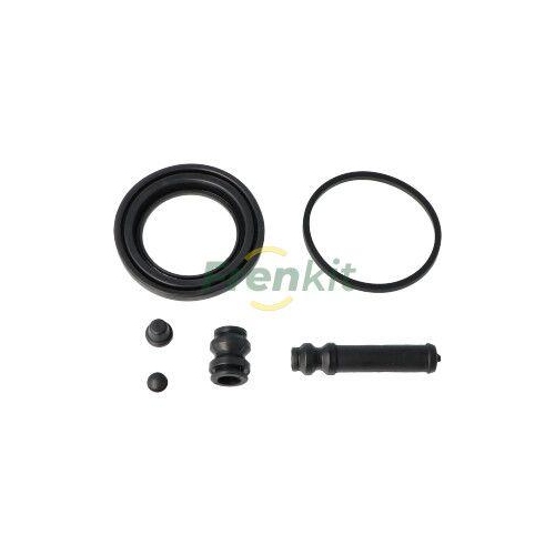 FRENKIT Reparatursatz, Bremssattel 254067