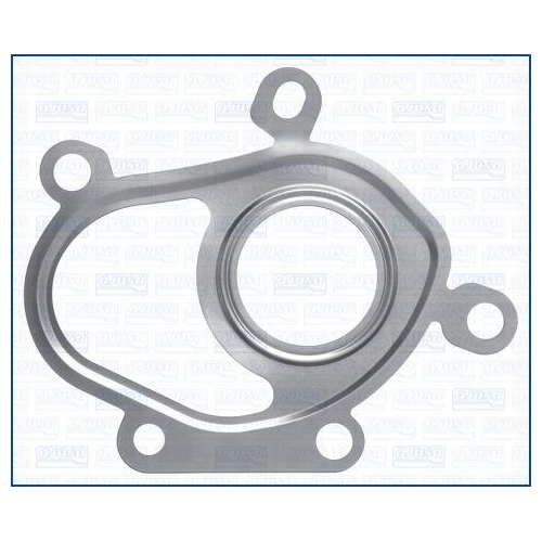 AJUSA Dichtung, Lader 01493100