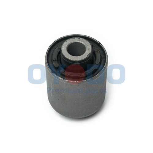 Oyodo Lagerung, Lenker