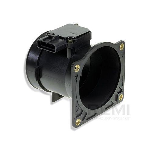 BREMI Luftmassenmesser