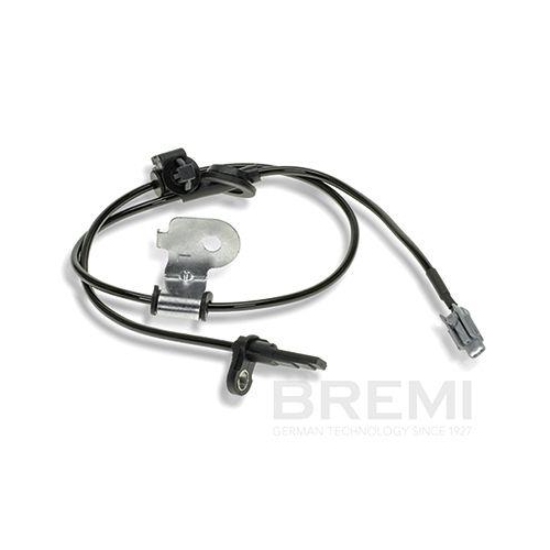 BREMI Sensor, Raddrehzahl