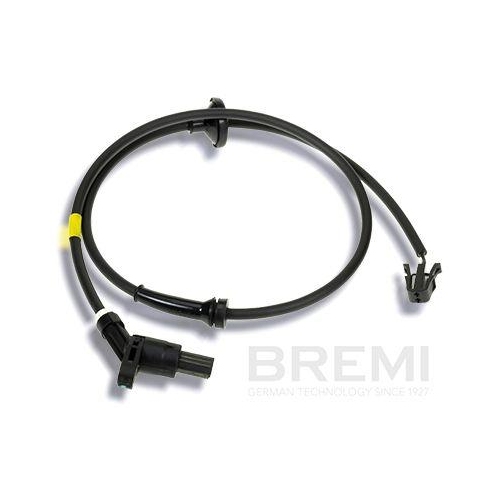 BREMI Sensor, Raddrehzahl