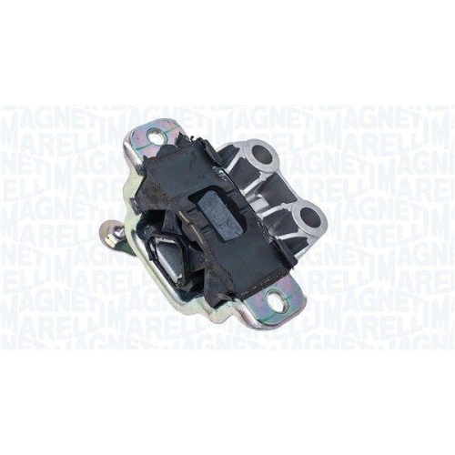 MAGNETI MARELLI Halter, Motoraufh&auml;ngung