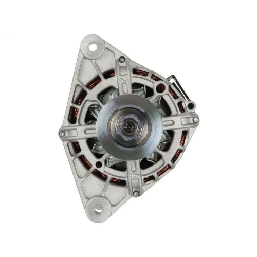 AS-PL Generator Brandneu AS-PL