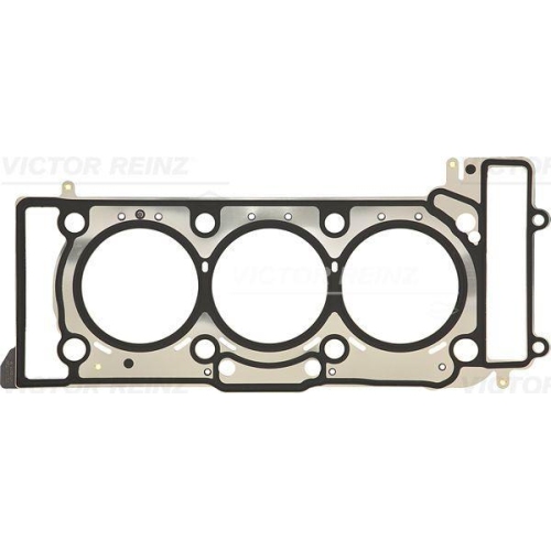VICTOR REINZ Dichtung, Zylinderkopf