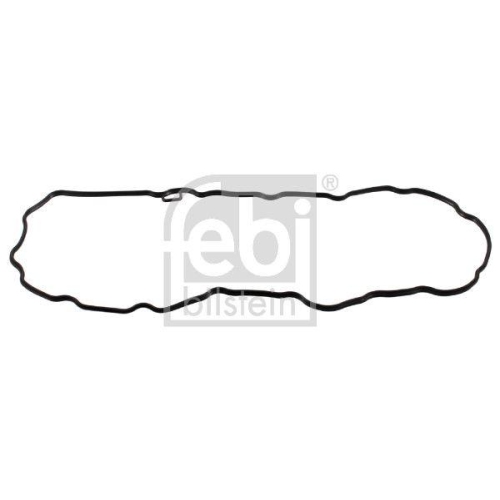 FEBI BILSTEIN Dichtung, Zylinderkopfhaube 40649
