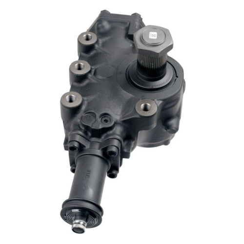 BOSCH Lenkgetriebe K S00 001 230