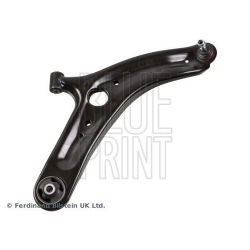 BLUE PRINT Lenker, Radaufh&auml;ngung ADBP860070