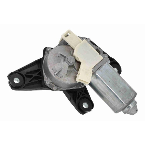 VEMO Wischermotor Original VEMO Qualit&auml;t V46-07-0032