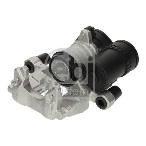 FEBI BILSTEIN Bremssattel 198860