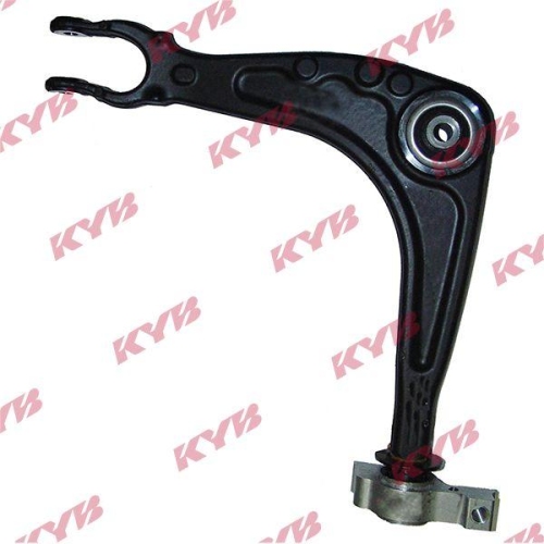 KYB Lenker, Radaufh&auml;ngung KSC5782