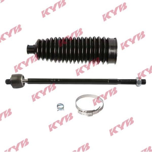 KYB Axialgelenk, Spurstange KRE4343