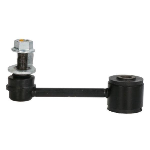 YAMATO Stange/Strebe, Stabilisator J61088YMT