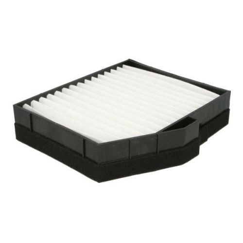 JC PREMIUM Filter, Innenraumluft B40505PR