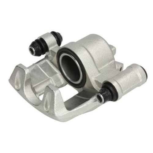 ABE Bremssattel CZH1207