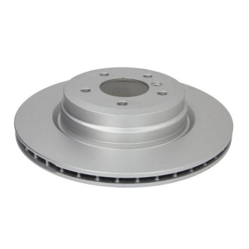 ABE Bremsscheibe C4B029ABE-P