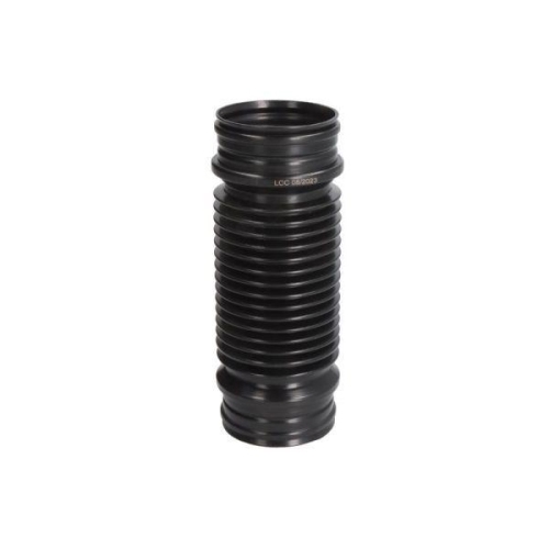 THERMOTEC Ladeluftschlauch DCW311TT