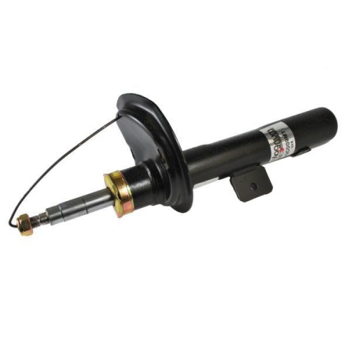 Magnum Technology Sto&szlig;d&auml;mpfer AGC009MT