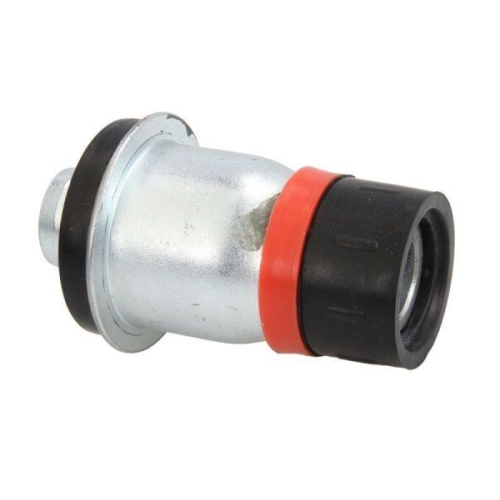 REINHOCH Lagerung, Achsk&ouml;rper RH19-2003