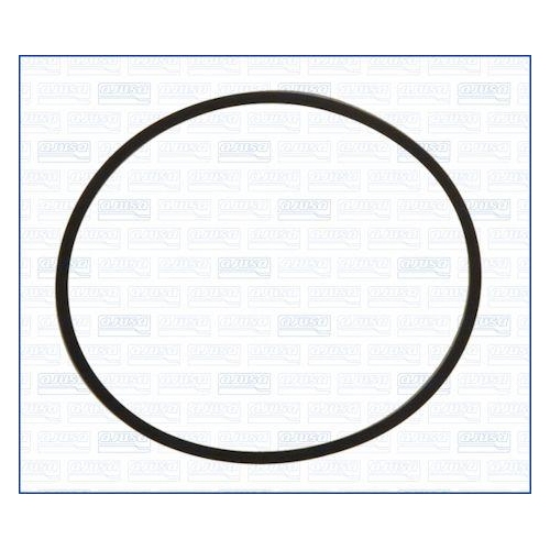 AJUSA Dichtung, Ansaugkrümmer 24034300