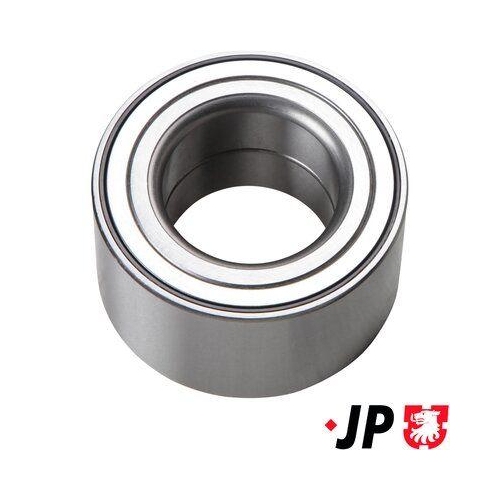 JP GROUP Radlager JP 1141304410