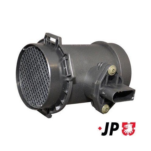 JP GROUP Luftmassenmesser JP 1493901200