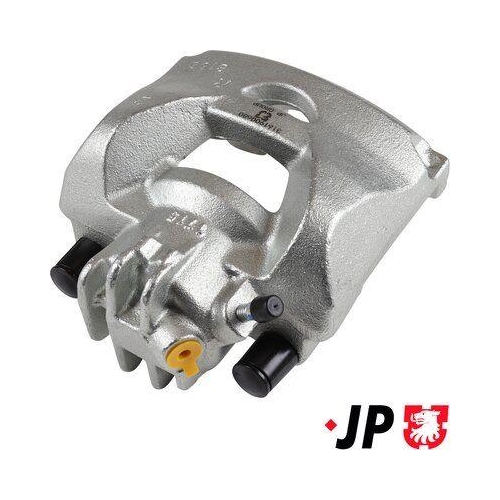 JP GROUP Bremssattel JP 3161900680