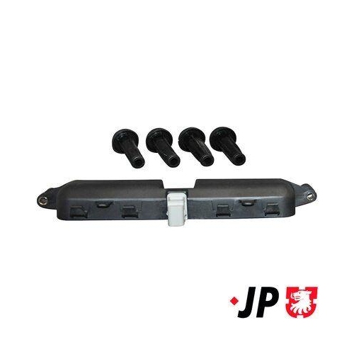 JP GROUP Z&uuml;ndspule JP 4191600200
