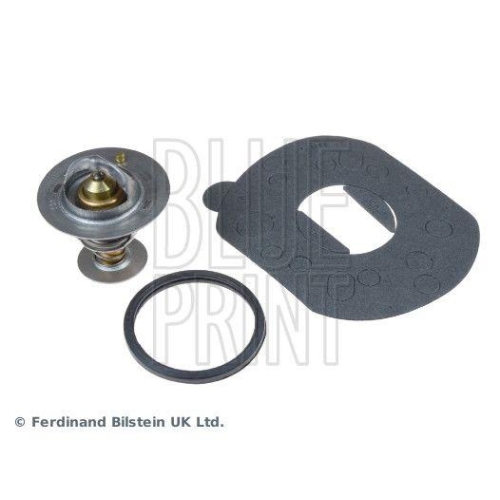 BLUE PRINT Thermostat, K&uuml;hlmittel ADH29210