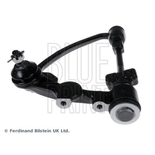 BLUE PRINT Lenker, Radaufh&auml;ngung ADT386106