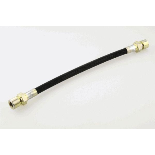 HELLA Bremsschlauch 8AH 355 463-011