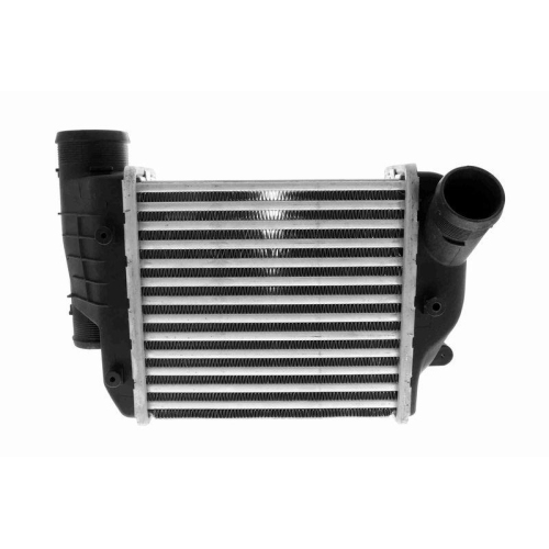 VEMO Ladeluftk&uuml;hler Original VEMO Qualit&auml;t V10-60-0050