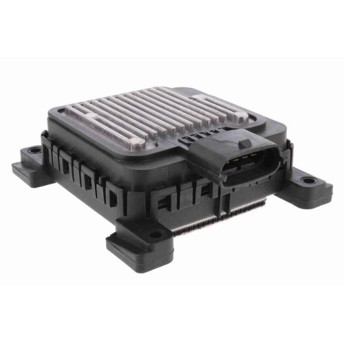 VEMO Relais, Kraftstoffpumpe Original VEMO Qualit&auml;t V95-71-0005