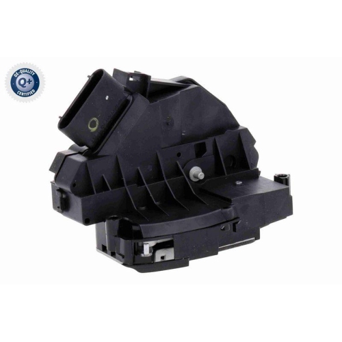 VEMO T&uuml;rschloss Green Mobility Parts V25-85-0123