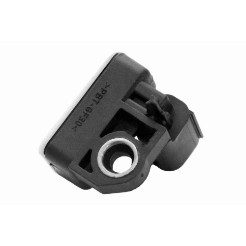 VEMO Sensor, L&auml;ngsbeschleunigung Green Mobility Parts V30-72-0387