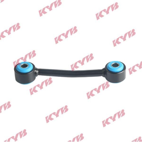 KYB Stange/Strebe, Stabilisator KSLR4178