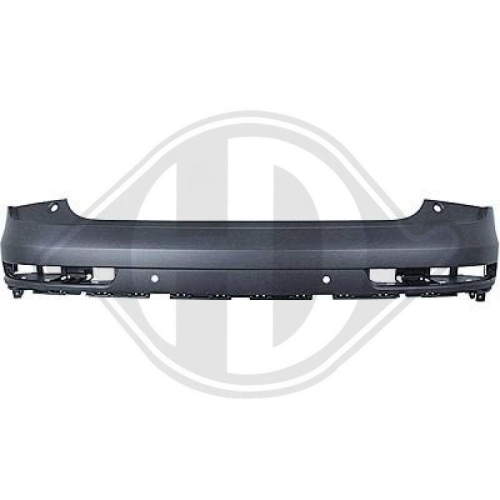 DIEDERICHS Sto&szlig;f&auml;nger 1065456