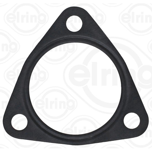 ELRING Dichtung, Abgasrohr 570.270