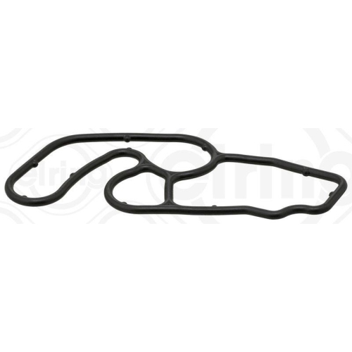 ELRING Dichtung, &Ouml;lfiltergeh&auml;use 910.490