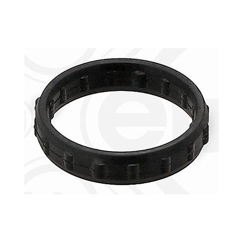 ELRING Dichtung, &Ouml;lwanne 548.010